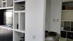 Foto 22 de Flat com 1 Quarto para alugar, 32m² em Jardim Goiás, Goiânia