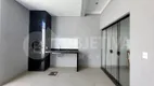 Foto 5 de Casa com 3 Quartos à venda, 119m² em Novo Mundo, Uberlândia