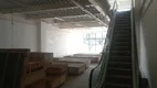 Foto 12 de Ponto Comercial para alugar, 819m² em Santo Amaro, São Paulo