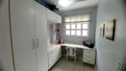 Foto 21 de Casa de Condomínio com 5 Quartos à venda, 180m² em Freguesia- Jacarepaguá, Rio de Janeiro