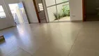 Foto 7 de Sobrado com 3 Quartos à venda, 100m² em Ipiranga, São Paulo