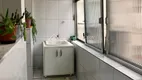 Foto 8 de Apartamento com 3 Quartos à venda, 92m² em Jardim Lindóia, Porto Alegre