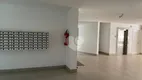 Foto 29 de Apartamento com 3 Quartos à venda, 110m² em Vila Isabel, Rio de Janeiro