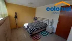 Foto 4 de Apartamento com 2 Quartos à venda, 65m² em Parque Cecap, Jundiaí