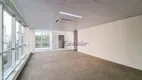 Foto 63 de Prédio Comercial para alugar, 1358m² em Pinheiros, São Paulo