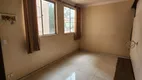 Foto 15 de Apartamento com 2 Quartos à venda, 47m² em Butantã, São Paulo