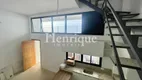 Foto 5 de Casa de Condomínio com 2 Quartos à venda, 112m² em Flamengo, Rio de Janeiro