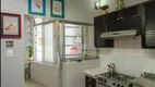 Foto 6 de Apartamento com 3 Quartos à venda, 148m² em Moinhos de Vento, Porto Alegre