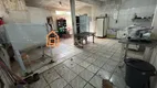 Foto 25 de Ponto Comercial com 1 Quarto para alugar, 70m² em Parque Viaduto, Bauru