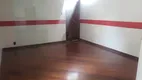 Foto 22 de Sala Comercial para alugar, 400m² em Centro, Itajaí