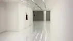 Foto 2 de Ponto Comercial com 1 Quarto para alugar, 140m² em Santo Amaro, São Paulo