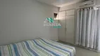 Foto 14 de Apartamento com 3 Quartos à venda, 123m² em Varjota, Fortaleza