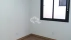 Foto 21 de Casa com 3 Quartos à venda, 91m² em Cadiz, Gravataí