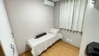 Foto 8 de Apartamento com 2 Quartos à venda, 83m² em Jardim Limoeiro, Serra