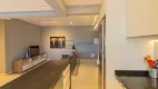 Foto 17 de Apartamento com 2 Quartos à venda, 69m² em Brooklin, São Paulo