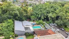 Foto 22 de Apartamento com 3 Quartos à venda, 86m² em Costa E Silva, Joinville
