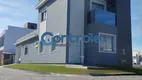 Foto 2 de Casa de Condomínio com 3 Quartos à venda, 143m² em Deltaville, Biguaçu