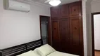 Foto 13 de Casa de Condomínio com 4 Quartos à venda, 500m² em Mercês, Uberaba