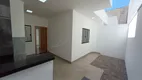 Foto 16 de Casa com 3 Quartos à venda, 88m² em Jardim Verao, Sarandi