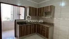 Foto 16 de Apartamento com 2 Quartos à venda, 69m² em Centro, São Leopoldo