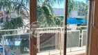 Foto 7 de Sobrado com 3 Quartos para alugar, 90m² em Jardim das Flores, Osasco