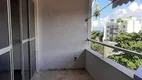 Foto 9 de Cobertura com 4 Quartos à venda, 400m² em Costa Azul, Salvador