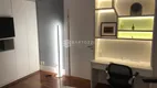 Foto 33 de Cobertura com 1 Quarto à venda, 330m² em Morumbi, São Paulo