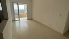 Foto 16 de Apartamento com 2 Quartos à venda, 85m² em Aviação, Praia Grande