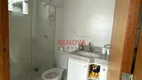 Foto 10 de Casa com 3 Quartos à venda, 90m² em Ataíde, Vila Velha