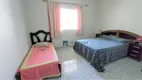 Foto 16 de Casa de Condomínio com 4 Quartos à venda, 380m² em Setor de Mansões de Sobradinho, Brasília