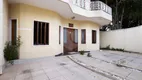 Foto 34 de Casa com 3 Quartos à venda, 305m² em Jardim Santa Clara, Guarulhos