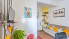 Foto 10 de Apartamento com 3 Quartos à venda, 50m² em Floresta, Porto Alegre
