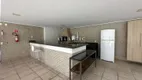 Foto 16 de Apartamento com 4 Quartos à venda, 253m² em Itapuã, Vila Velha