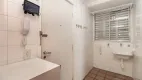 Foto 13 de Apartamento com 2 Quartos à venda, 75m² em Indianópolis, São Paulo