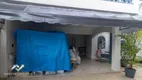 Foto 42 de Casa com 3 Quartos à venda, 200m² em Vila Sao Pedro, Santo André