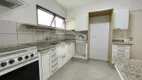 Foto 11 de Apartamento com 3 Quartos para alugar, 113m² em Higienópolis, São Paulo