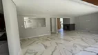 Foto 5 de Casa com 4 Quartos à venda, 370m² em Alphaville Lagoa Dos Ingleses, Nova Lima