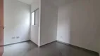 Foto 16 de Casa de Condomínio com 2 Quartos à venda, 63m² em Vila Ré, São Paulo