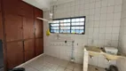 Foto 36 de Casa com 5 Quartos à venda, 349m² em Lagoinha, Ribeirão Preto