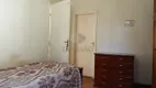 Foto 6 de Casa com 3 Quartos à venda, 120m² em Santo Antônio, Belo Horizonte