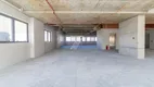 Foto 2 de Sala Comercial à venda, 852m² em Juvevê, Curitiba