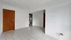 Foto 3 de Apartamento com 2 Quartos à venda, 80m² em Monteiro, Recife