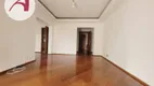 Foto 6 de Apartamento com 3 Quartos à venda, 150m² em Planalto Paulista, São Paulo