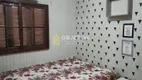 Foto 8 de Casa com 3 Quartos à venda, 180m² em São José, Canoas