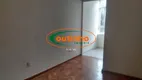 Foto 2 de Apartamento com 2 Quartos à venda, 70m² em Tijuca, Rio de Janeiro