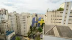 Foto 23 de Apartamento com 1 Quarto à venda, 26m² em Bela Vista, São Paulo