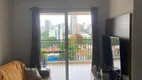 Foto 2 de Apartamento com 2 Quartos à venda, 67m² em Taquaral, Campinas