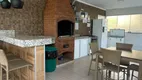 Foto 29 de Apartamento com 2 Quartos à venda, 45m² em Vila Carminha, Campinas