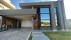 Foto 2 de Casa de Condomínio com 3 Quartos à venda, 186m² em Centro, Cambé