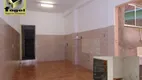 Foto 9 de Casa com 6 Quartos à venda, 250m² em Eldorado, Juiz de Fora